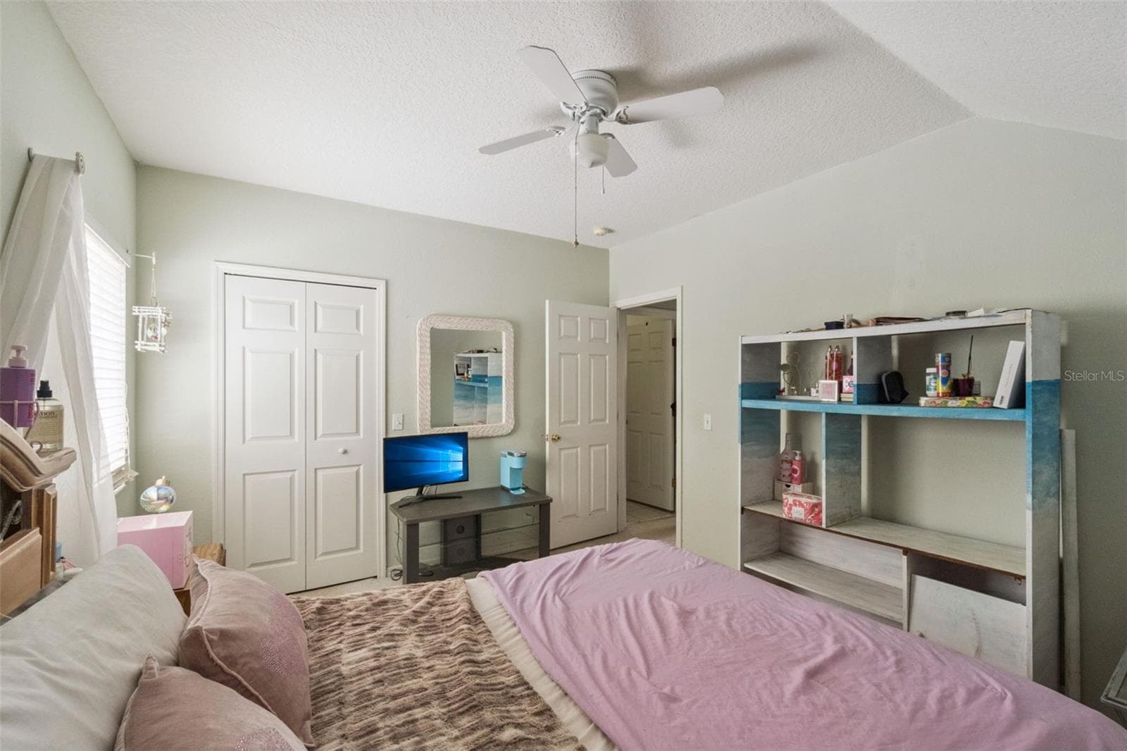 16217 COOPERS HAWK AVENUE — photo 13 of 27