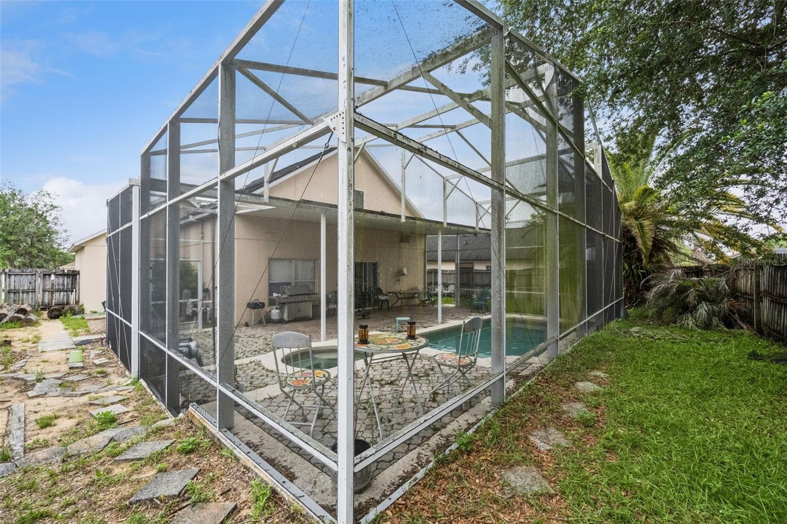 16217 COOPERS HAWK AVENUE — photo 27 of 27