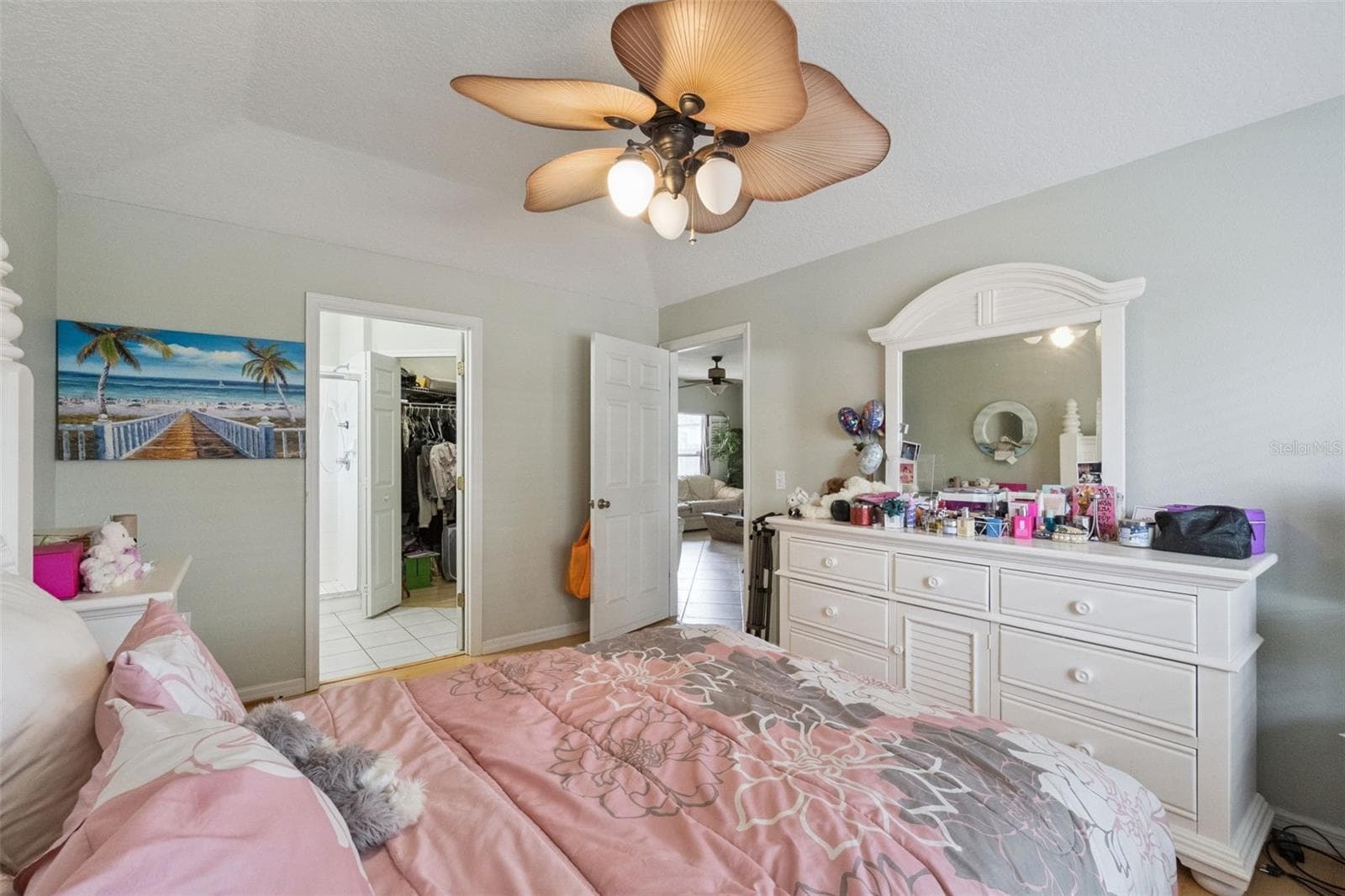 16217 COOPERS HAWK AVENUE — photo 10 of 27