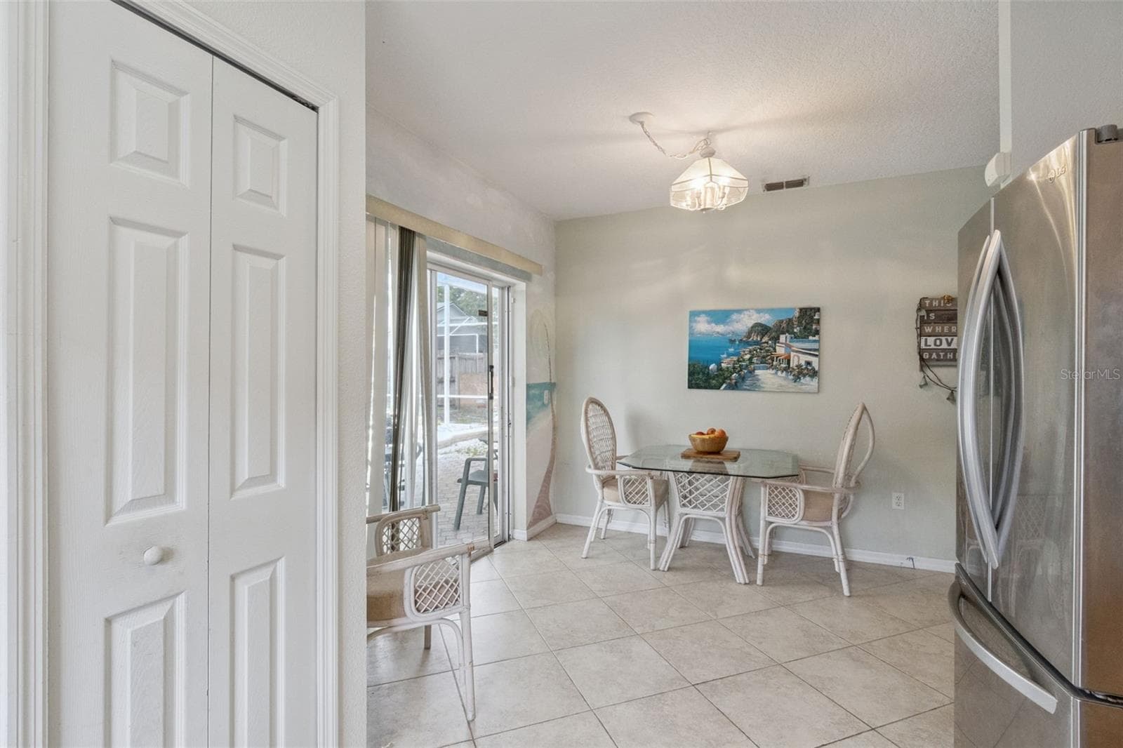 16217 COOPERS HAWK AVENUE — photo 7 of 27