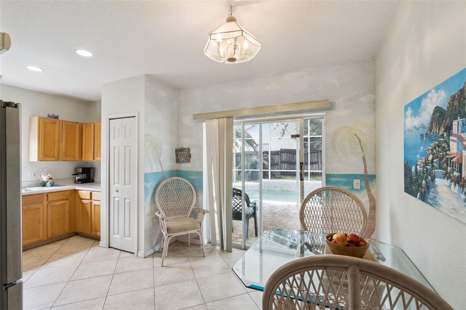 16217 COOPERS HAWK AVENUE — photo 8 of 27