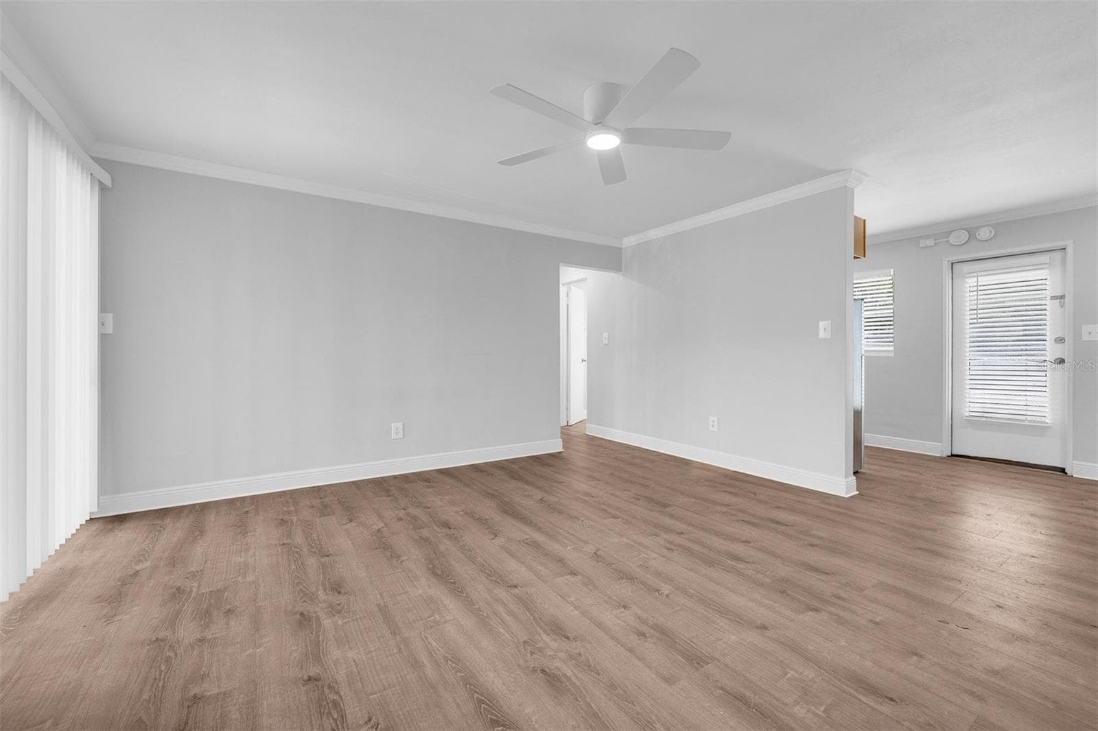 151 NORTH ORLANDO AVENUE — photo 6 of 30