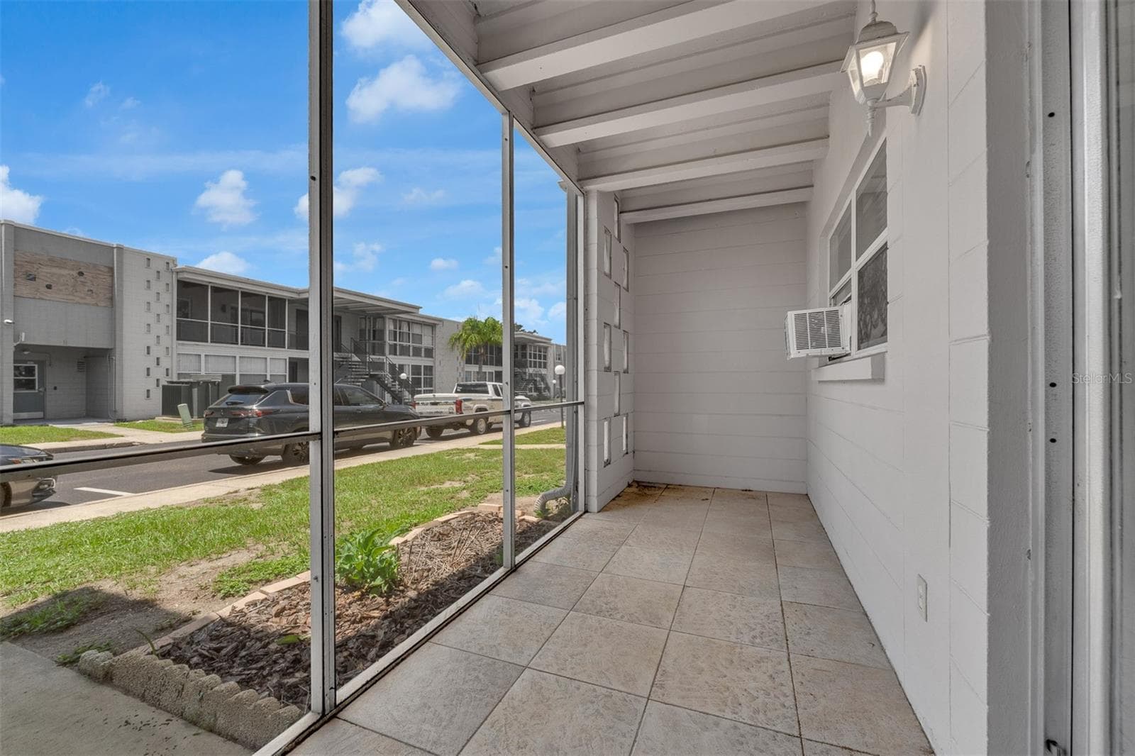 151 NORTH ORLANDO AVENUE — photo 16 of 30
