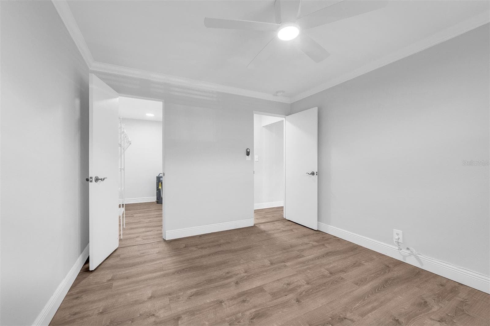 151 NORTH ORLANDO AVENUE — photo 13 of 30