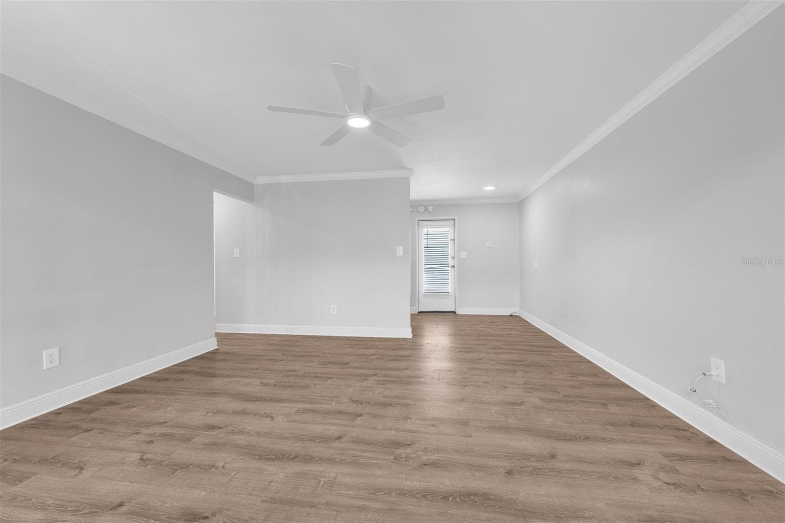 151 NORTH ORLANDO AVENUE — photo 4 of 30