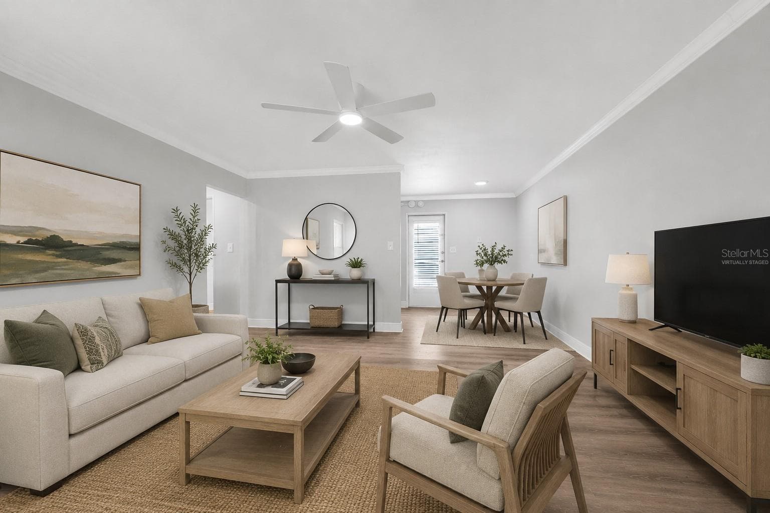 151 NORTH ORLANDO AVENUE — photo 5 of 30