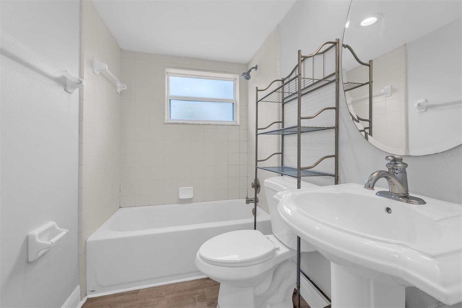 151 NORTH ORLANDO AVENUE — photo 15 of 30
