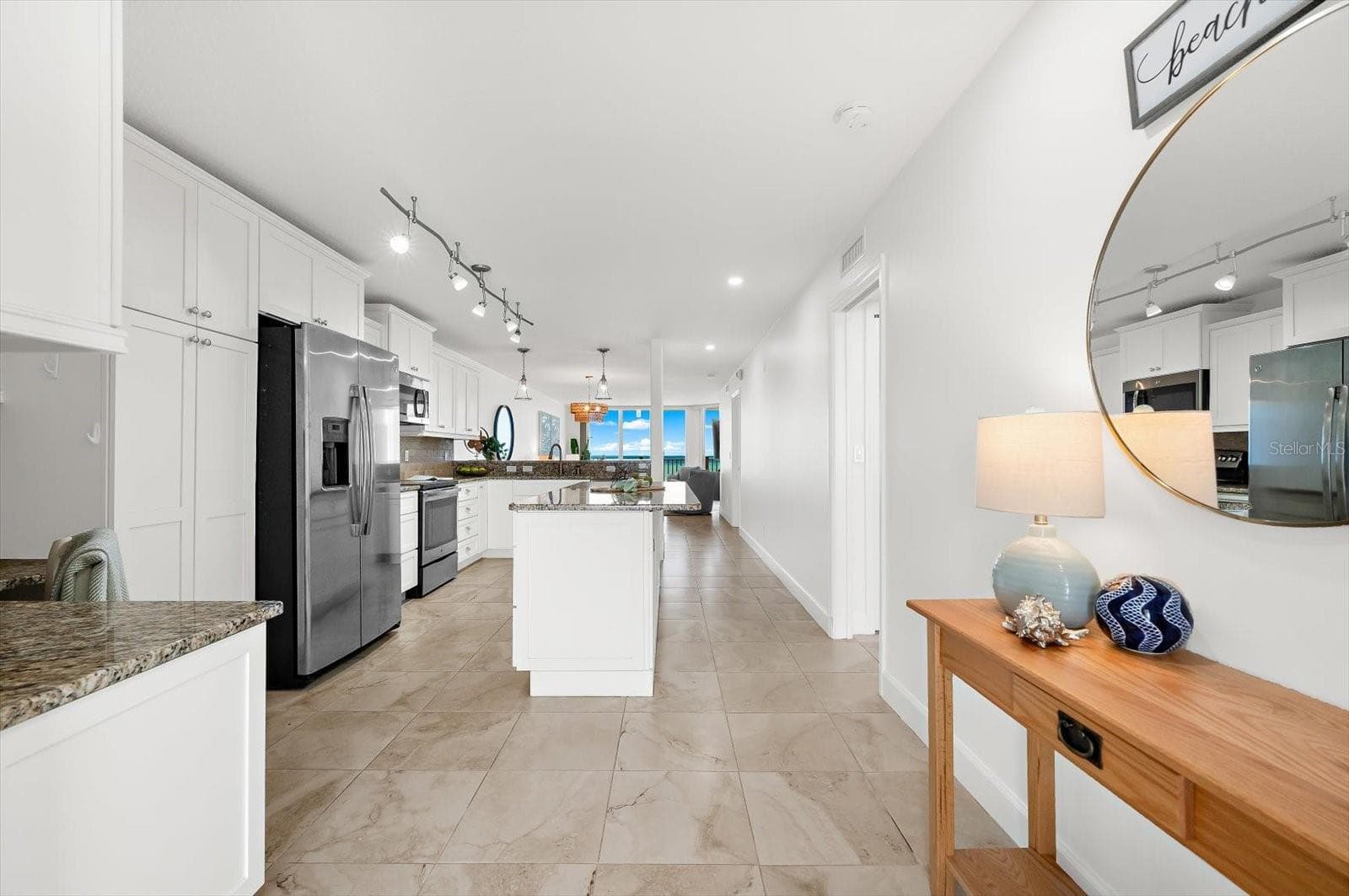 2600 GULF DRIVE — photo 4 of 47