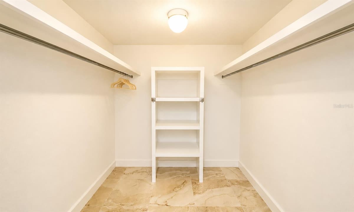 2600 GULF DRIVE — photo 24 of 45
