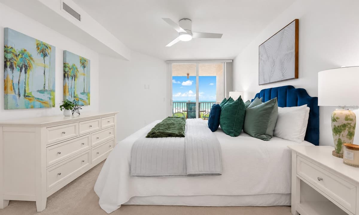 2600 GULF DRIVE — photo 17 of 45