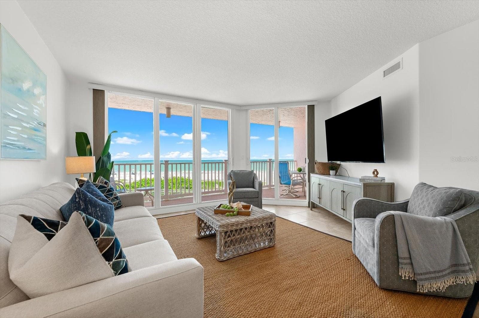 2600 GULF DRIVE — photo 13 of 47
