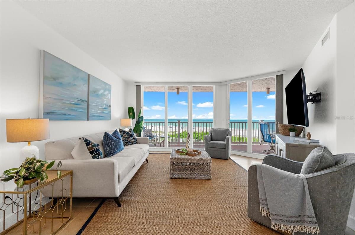 2600 GULF DRIVE — photo 12 of 45