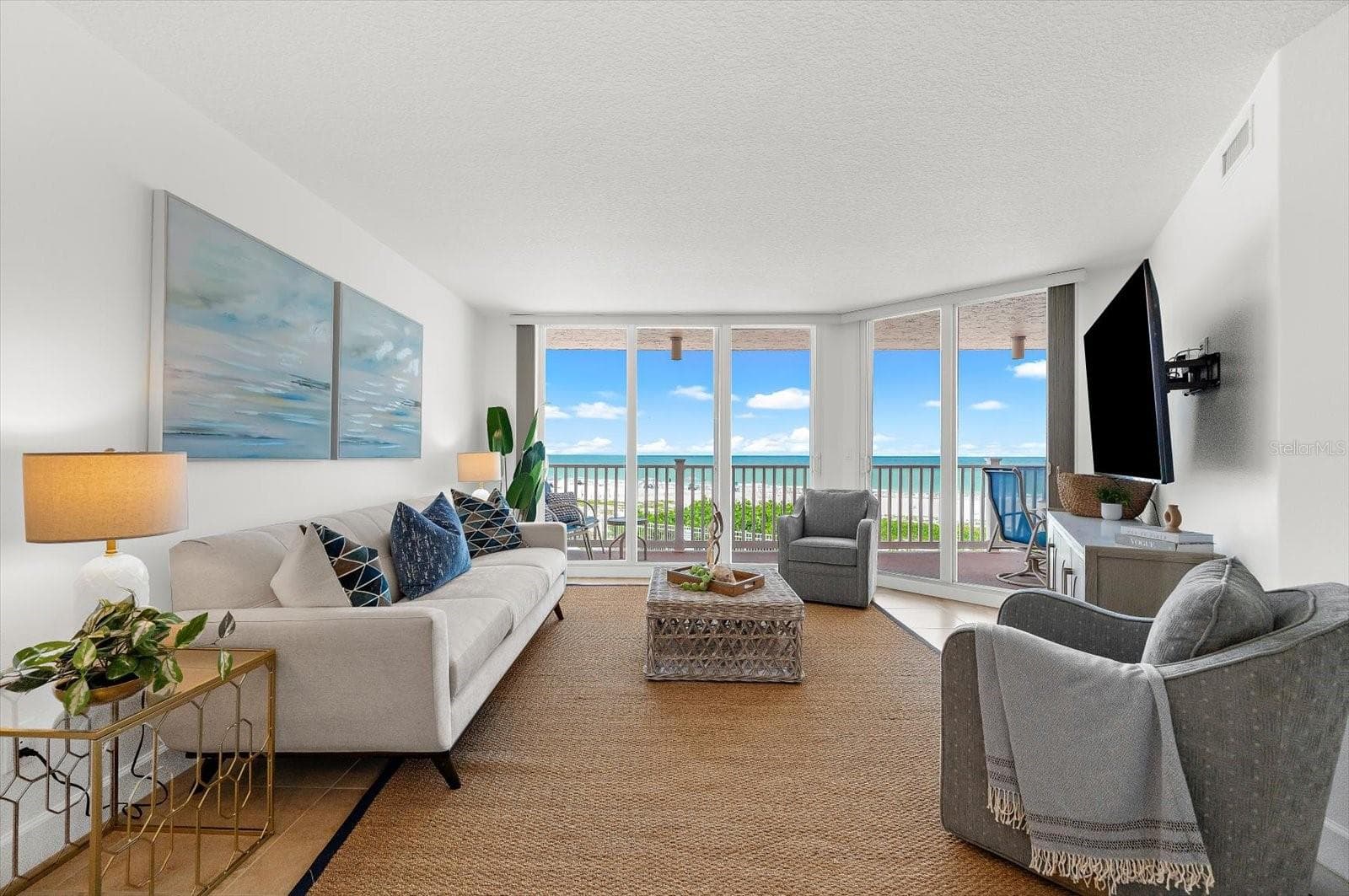 2600 GULF DRIVE — photo 14 of 47