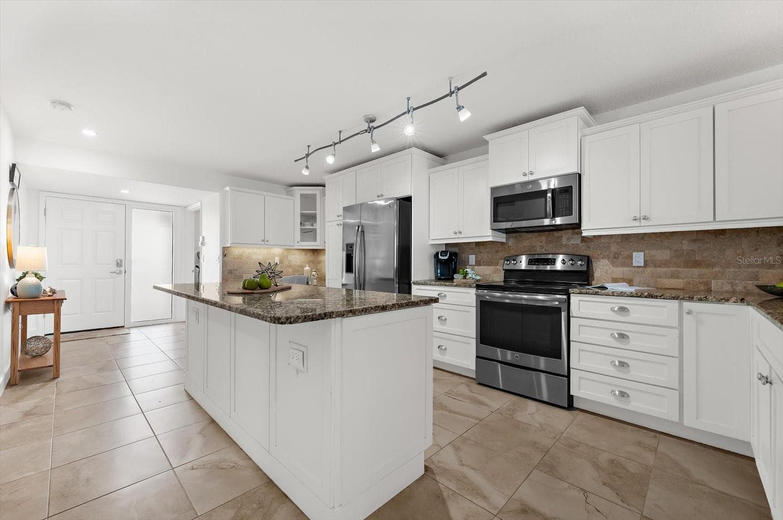 2600 GULF DRIVE — photo 11 of 47