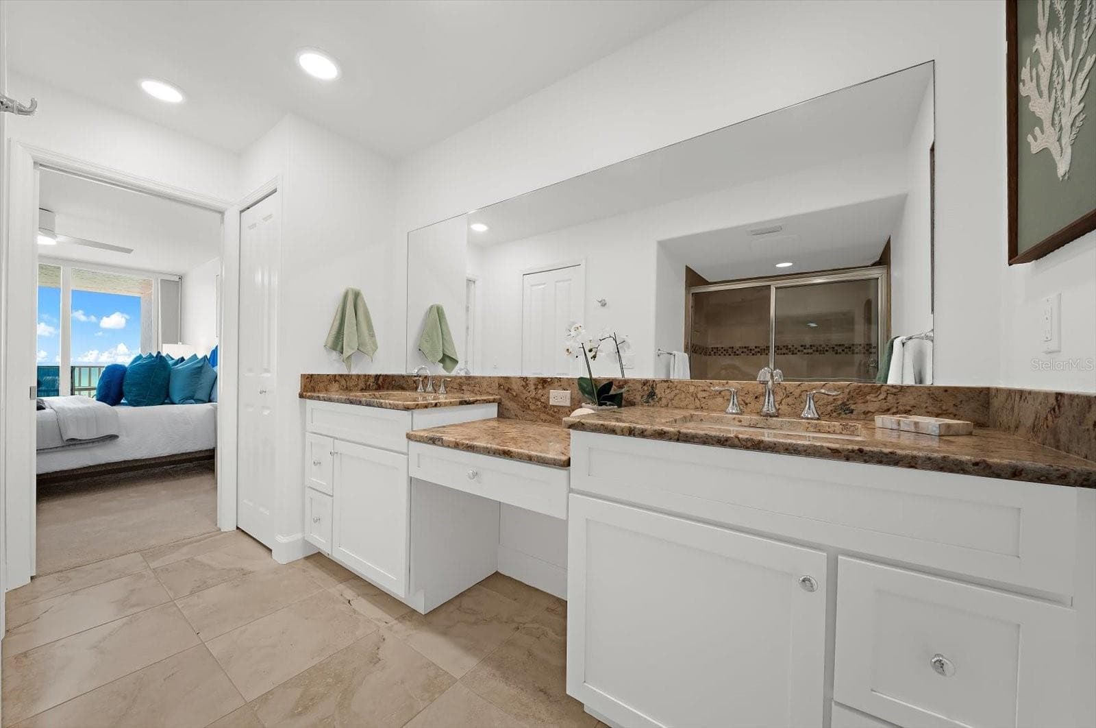 2600 GULF DRIVE — photo 26 of 47