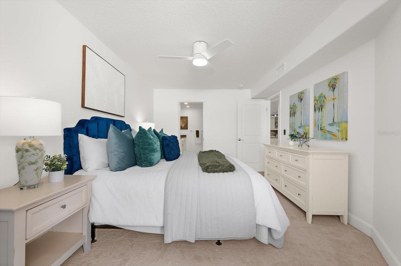 2600 GULF DRIVE — photo 23 of 47