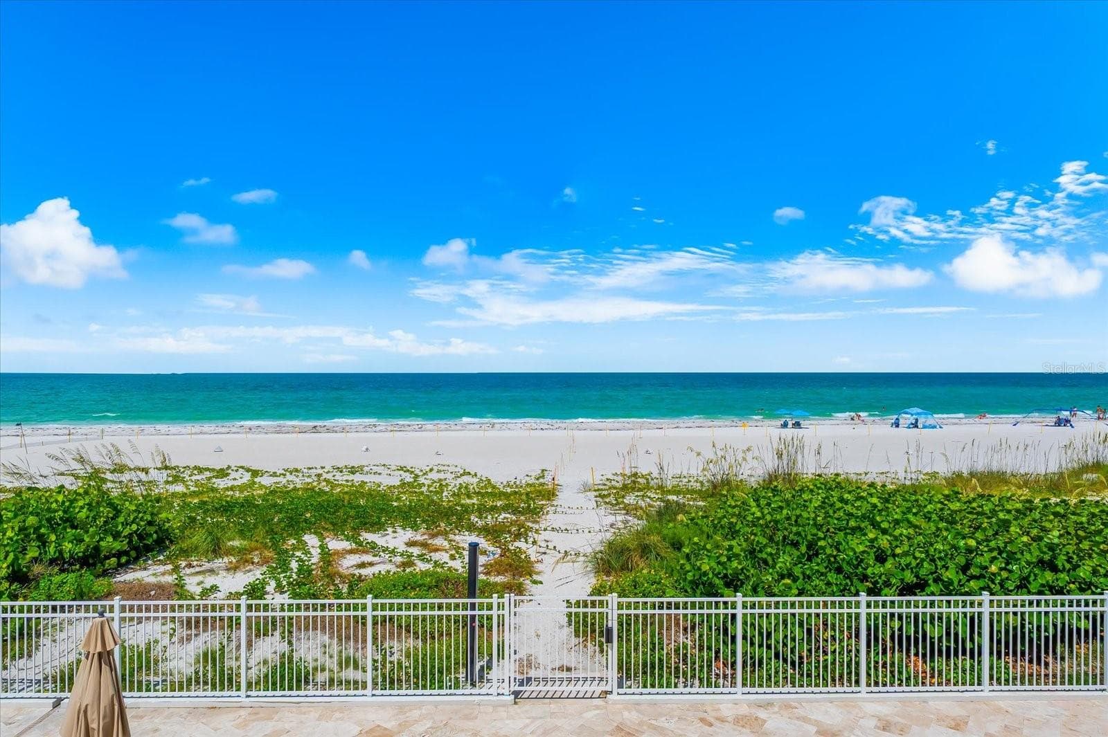 2600 GULF DRIVE — photo 33 of 47