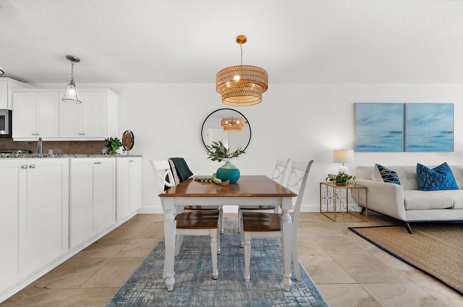 2600 GULF DRIVE — photo 15 of 47