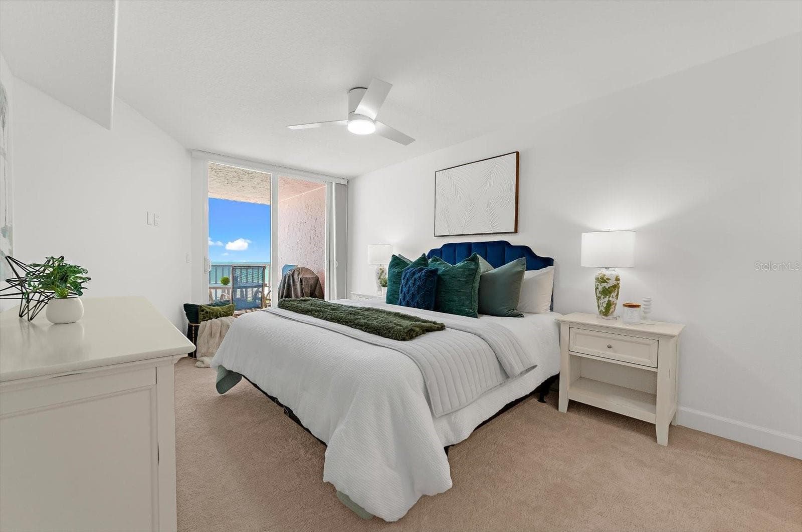 2600 GULF DRIVE — photo 20 of 47
