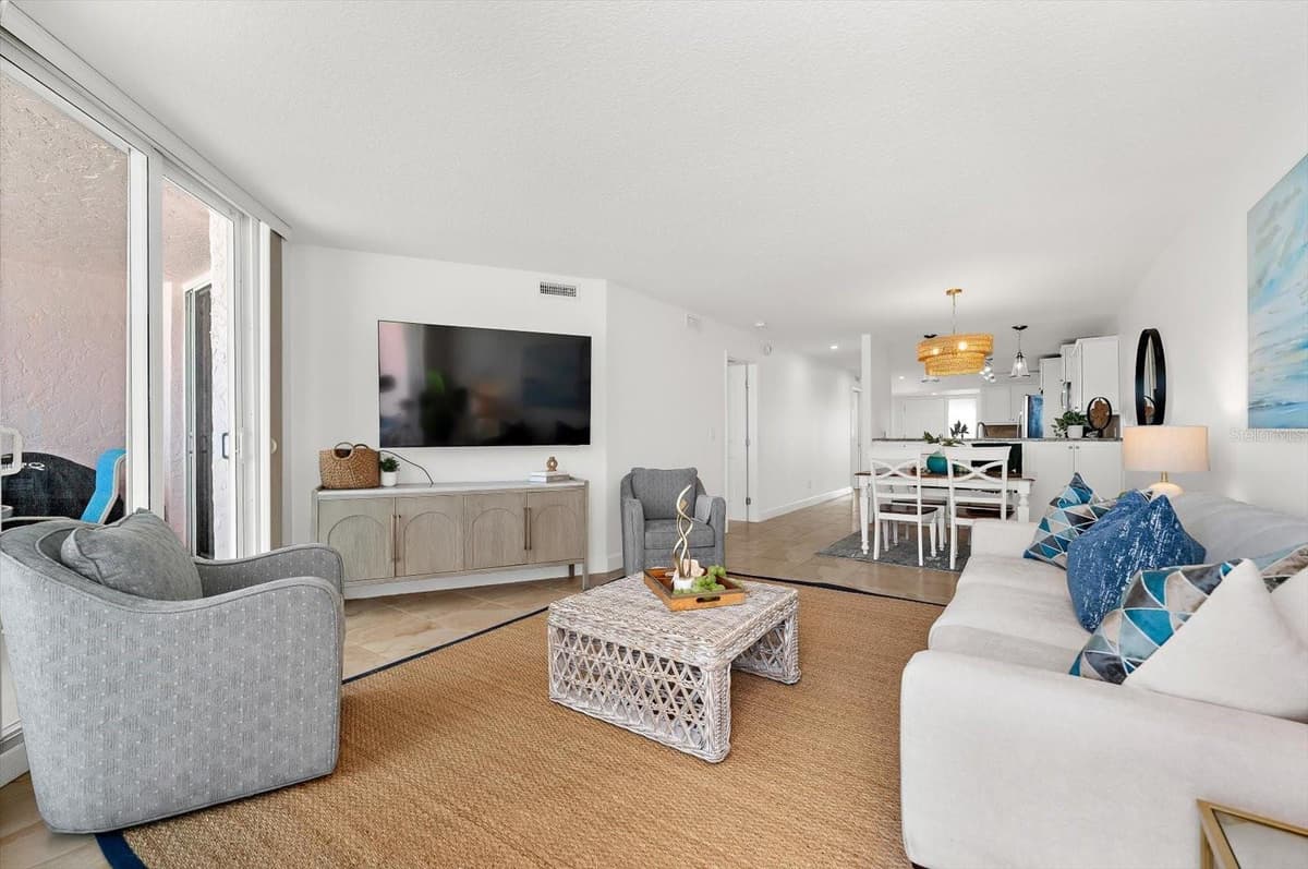 2600 GULF DRIVE — photo 15 of 45