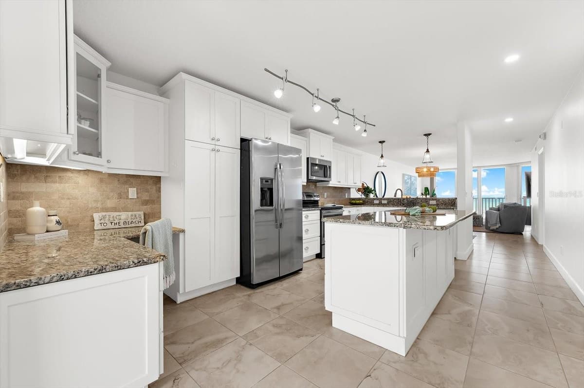 2600 GULF DRIVE — photo 5 of 45