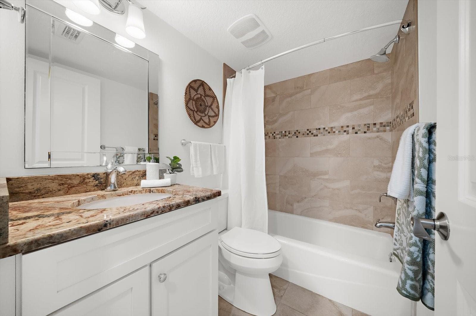 2600 GULF DRIVE — photo 30 of 47