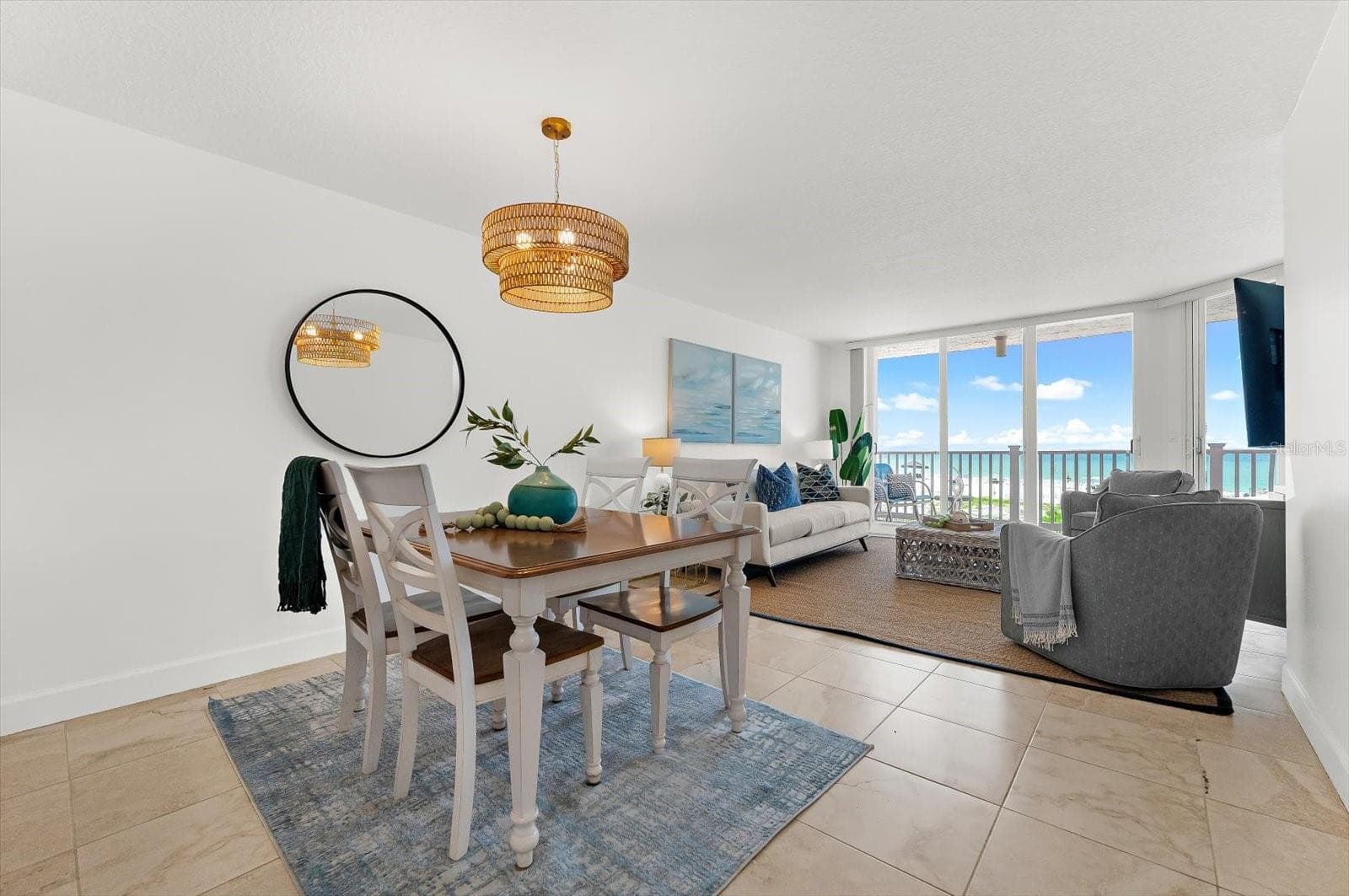 2600 GULF DRIVE — photo 16 of 47