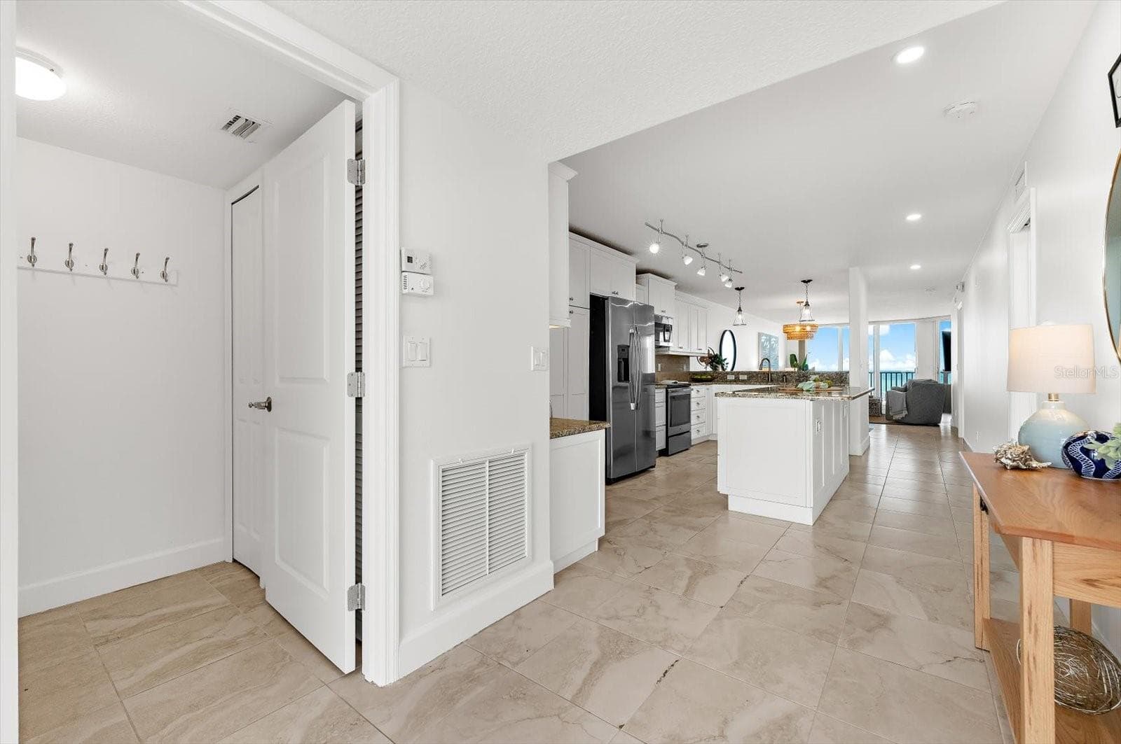 2600 GULF DRIVE — photo 3 of 47
