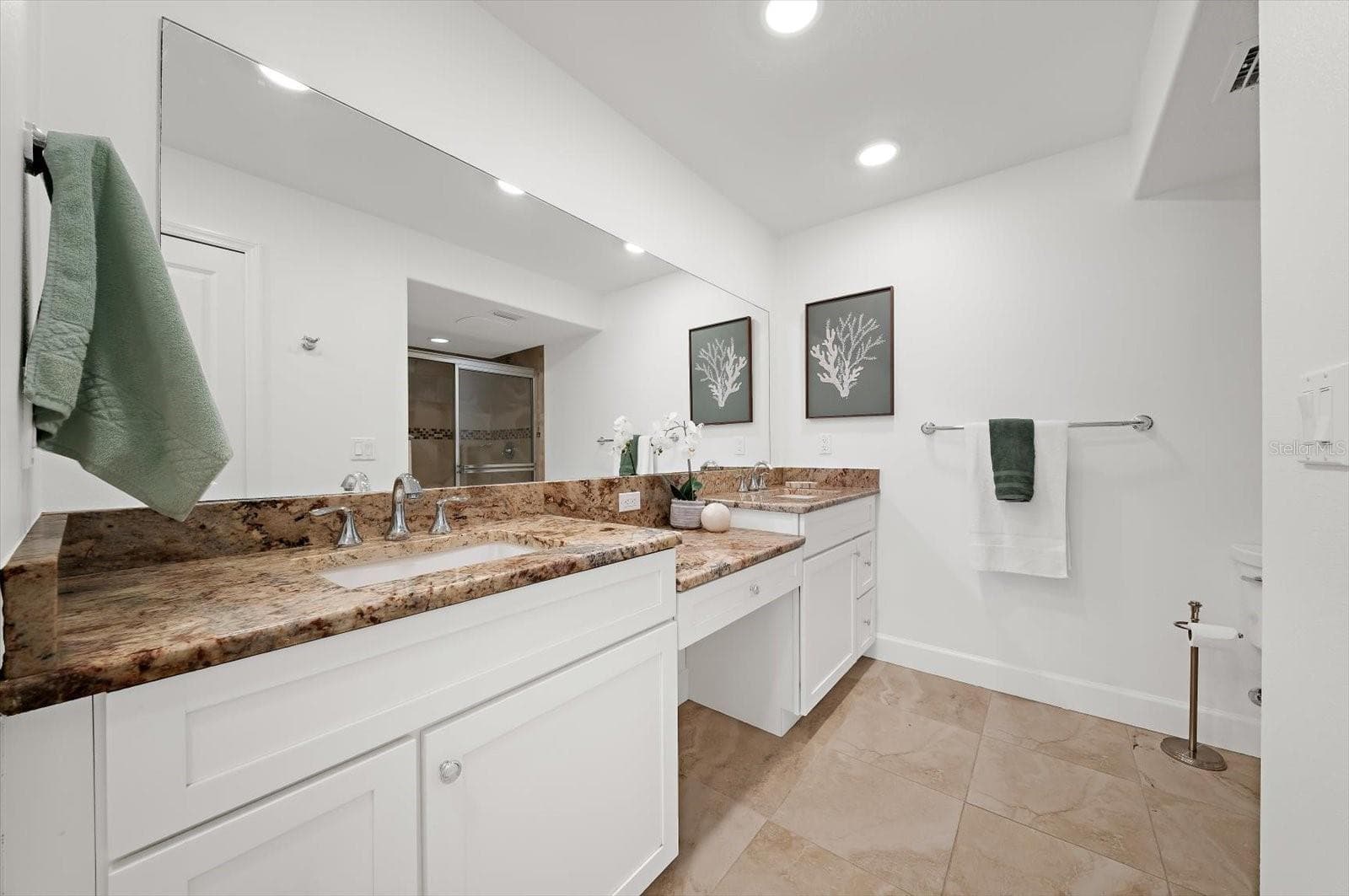 2600 GULF DRIVE — photo 25 of 47