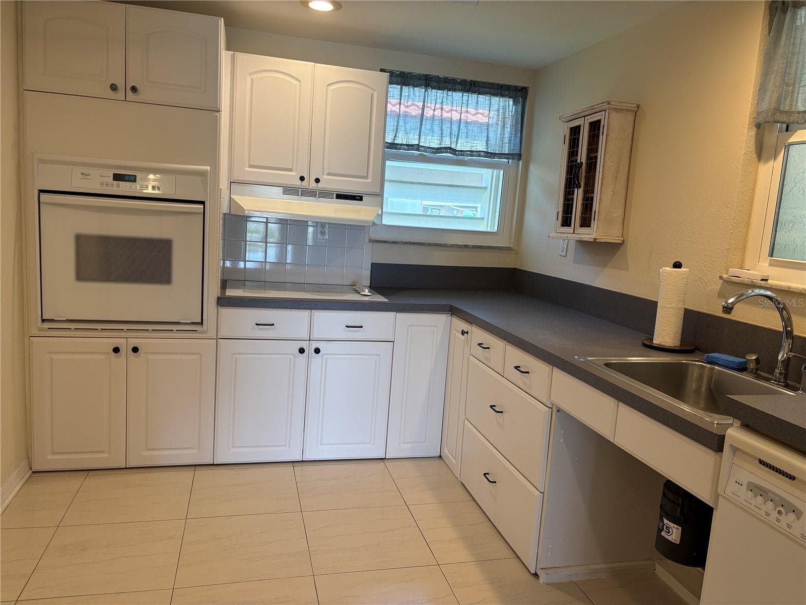 7907 SAILBOAT KEY BOULEVARD — photo 5 of 44