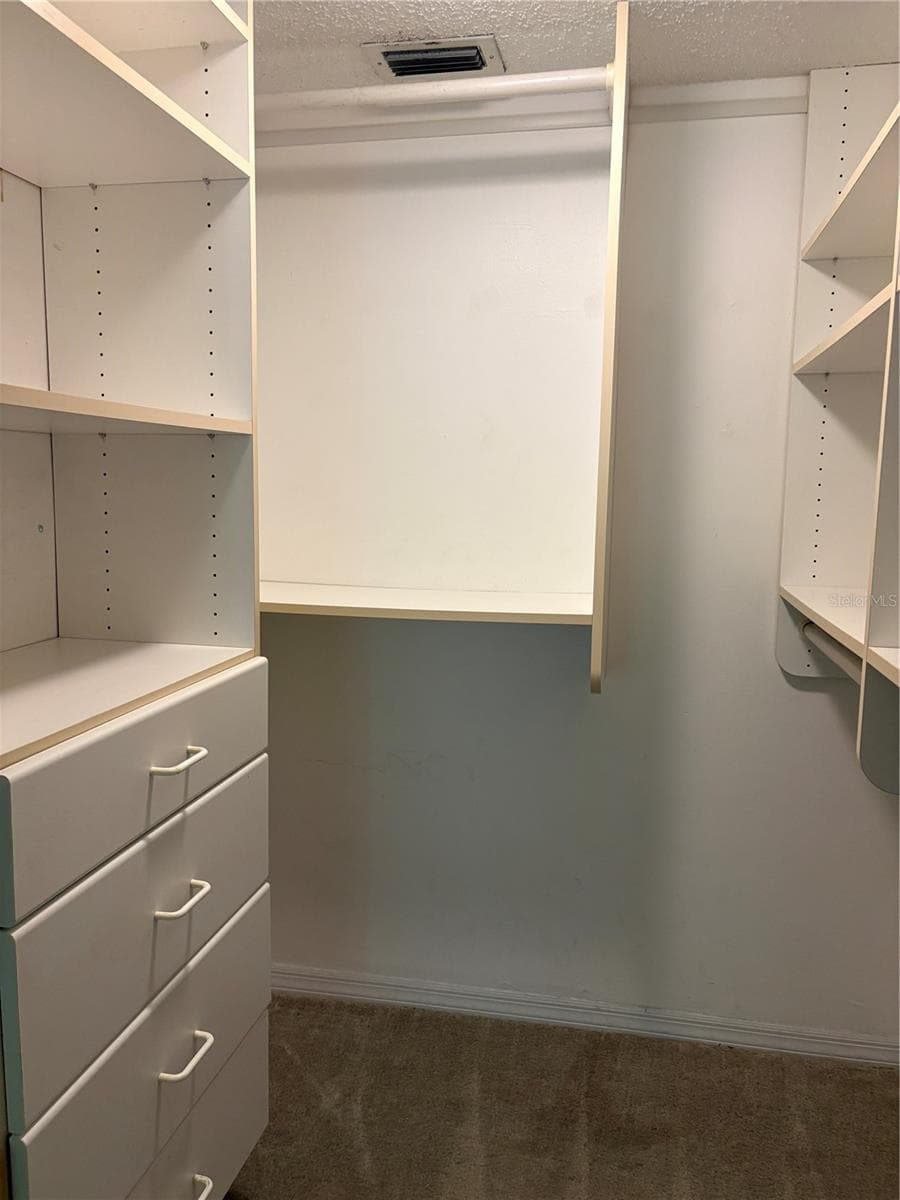 7907 SAILBOAT KEY BOULEVARD — photo 14 of 44