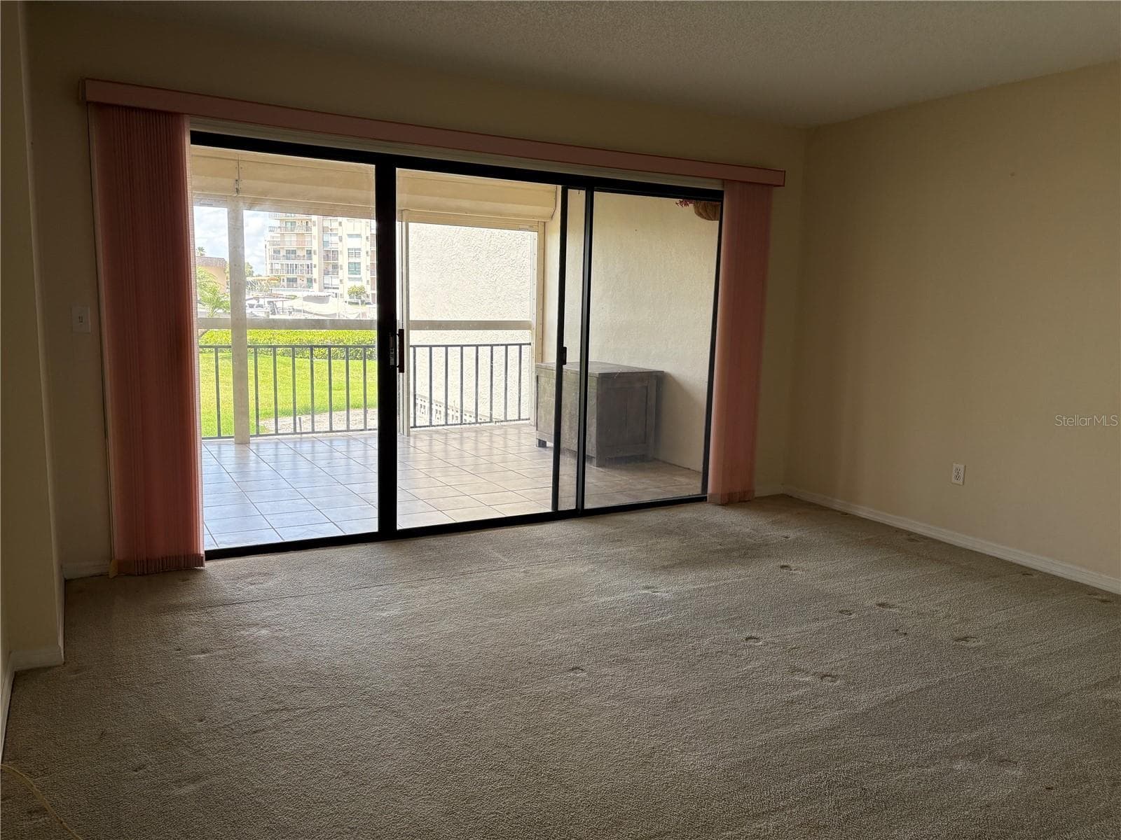 7907 SAILBOAT KEY BOULEVARD — photo 9 of 44