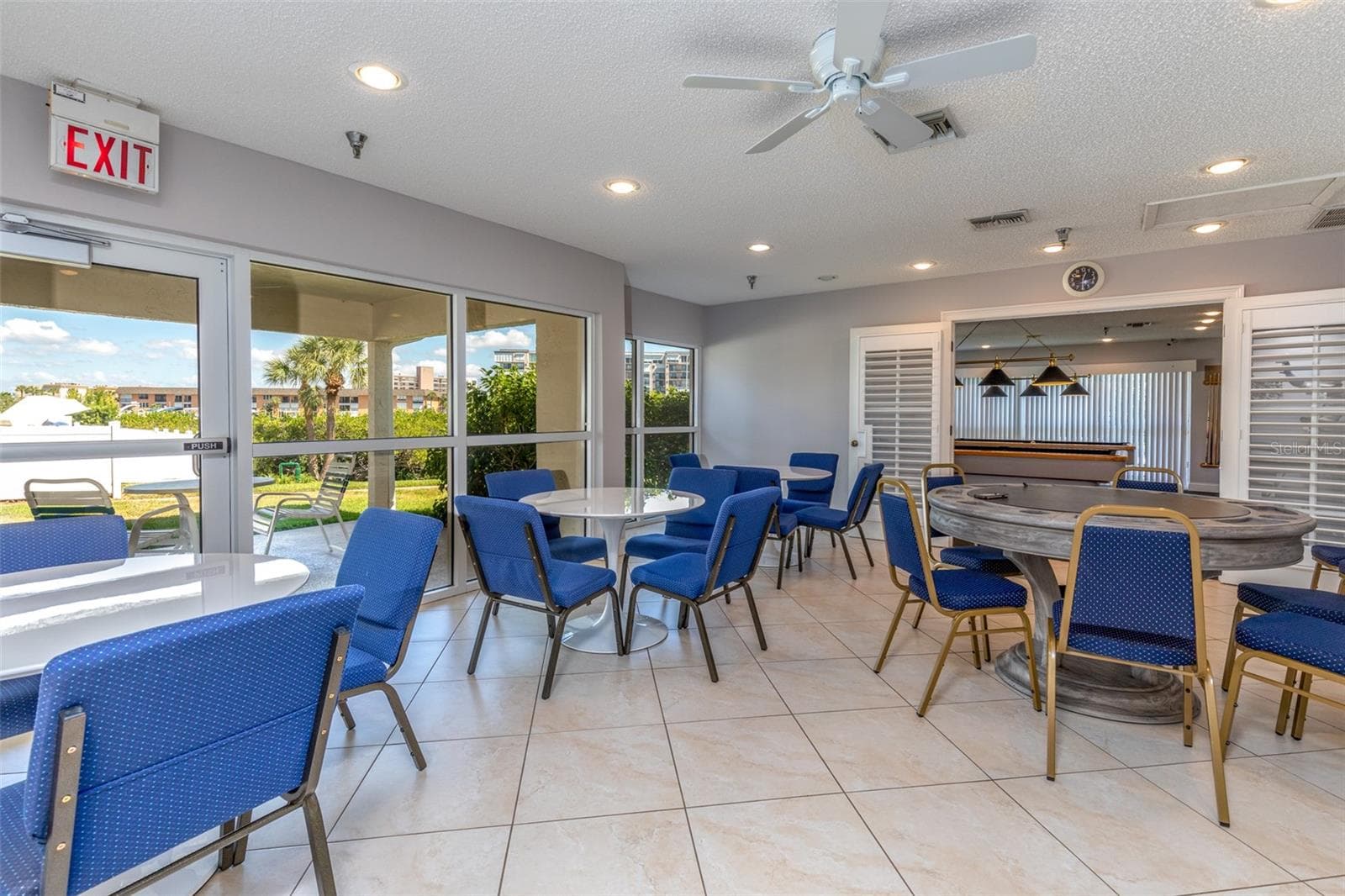 7907 SAILBOAT KEY BOULEVARD — photo 34 of 44
