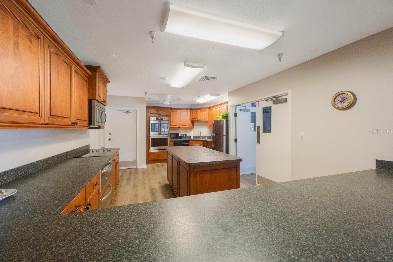 7907 SAILBOAT KEY BOULEVARD — photo 36 of 44