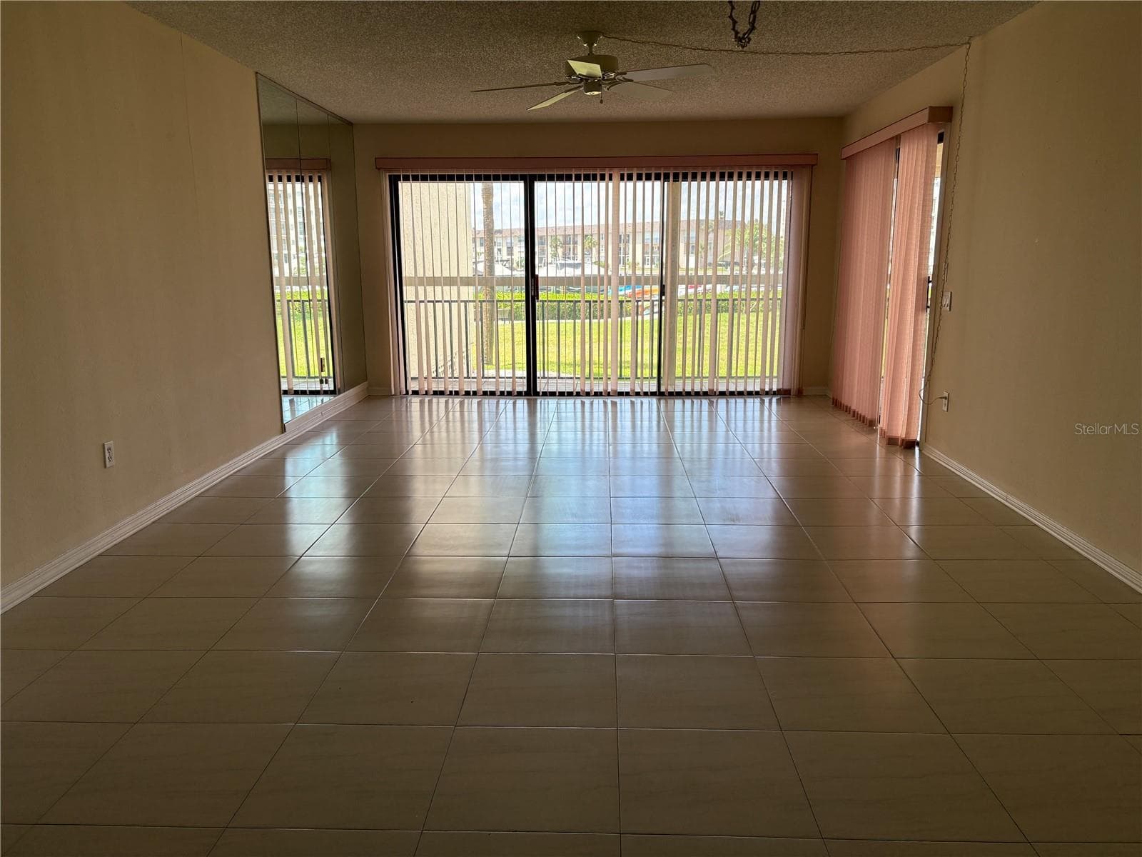 7907 SAILBOAT KEY BOULEVARD — photo 3 of 44