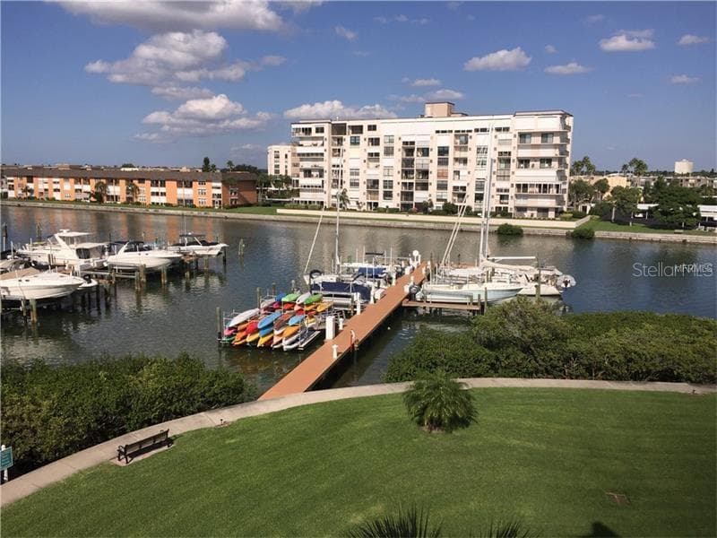 7907 SAILBOAT KEY BOULEVARD — photo 20 of 44