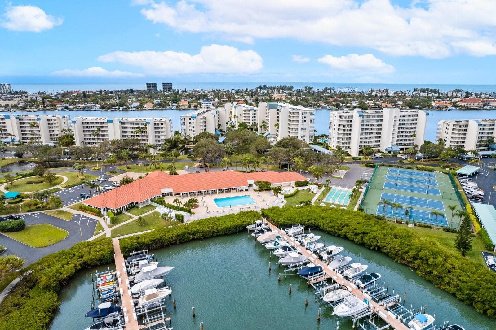 7907 SAILBOAT KEY BOULEVARD — photo 26 of 44