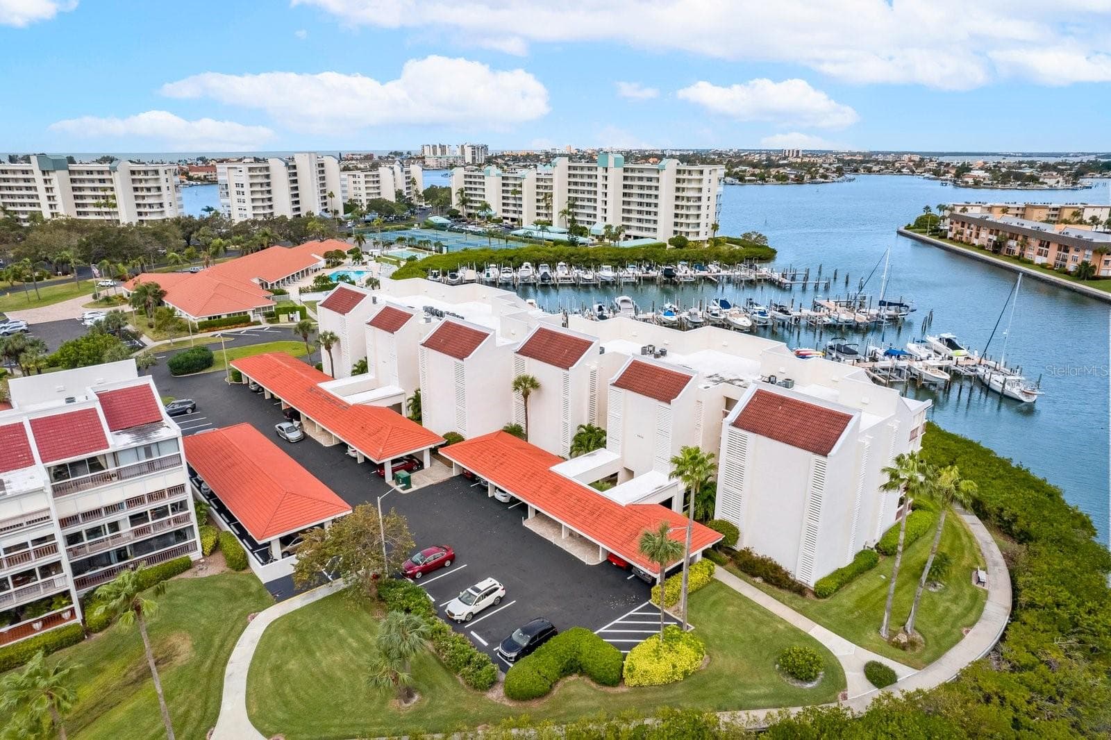 7907 SAILBOAT KEY BOULEVARD — photo 21 of 44