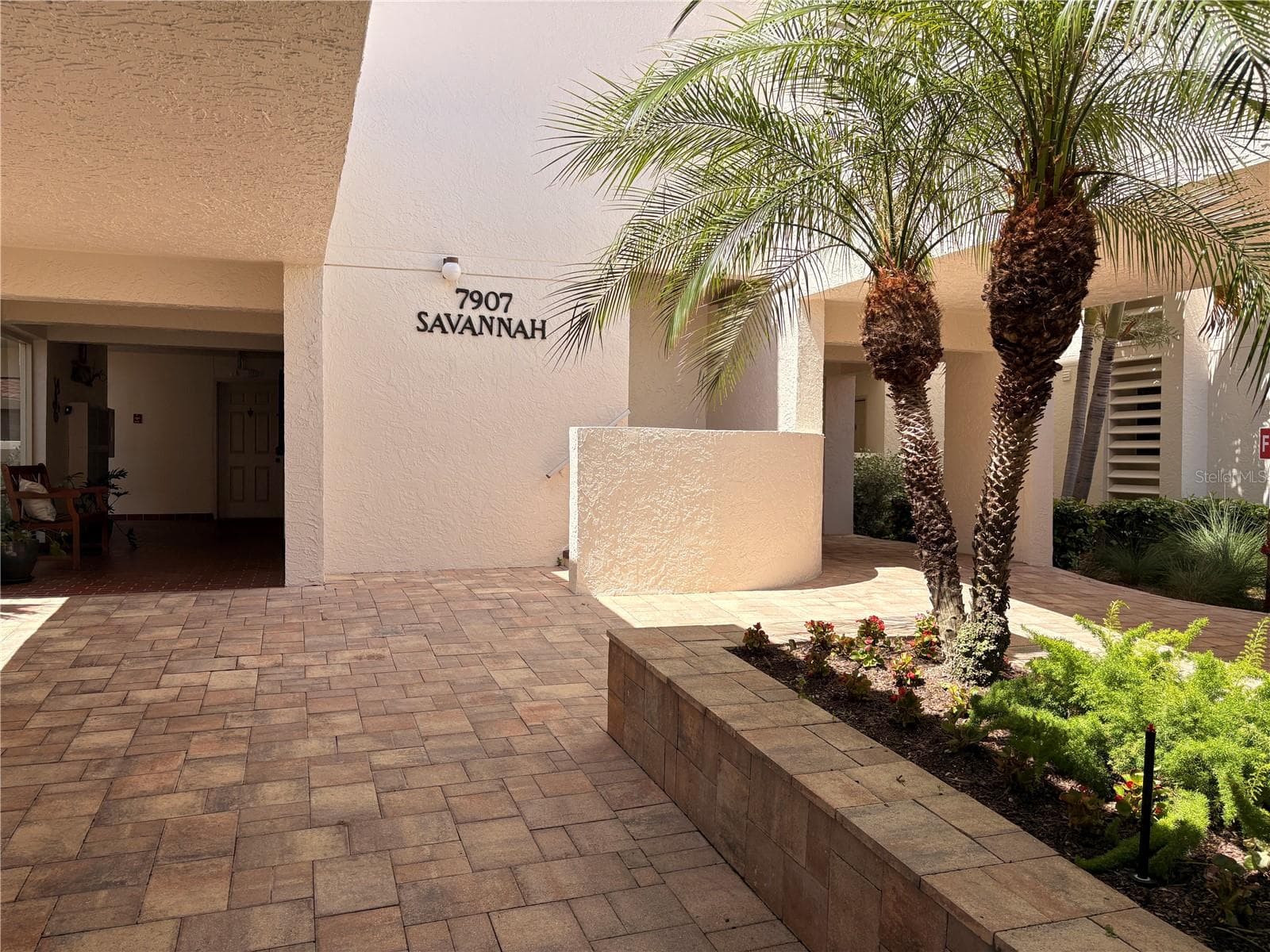 7907 SAILBOAT KEY BOULEVARD — photo 17 of 44