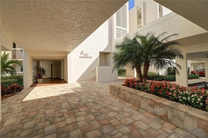 7907 SAILBOAT KEY BOULEVARD — photo 2 of 44