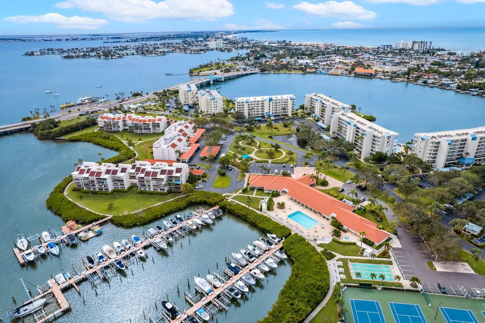 7907 SAILBOAT KEY BOULEVARD — photo 22 of 44
