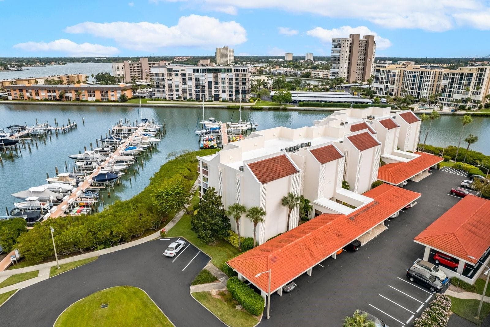 7907 SAILBOAT KEY BOULEVARD — photo 18 of 44