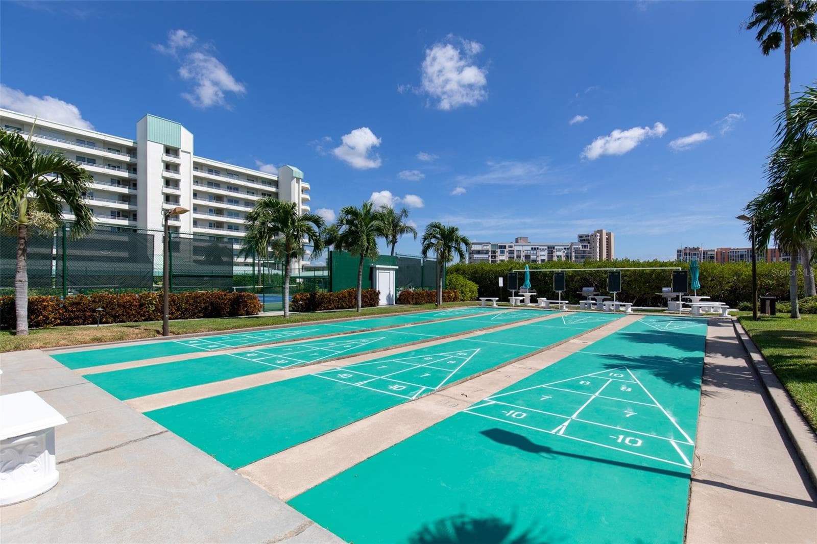 7907 SAILBOAT KEY BOULEVARD — photo 43 of 44