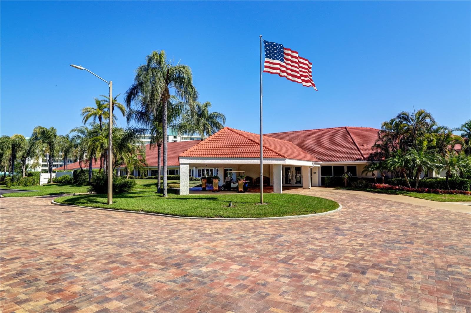 7907 SAILBOAT KEY BOULEVARD — photo 28 of 44