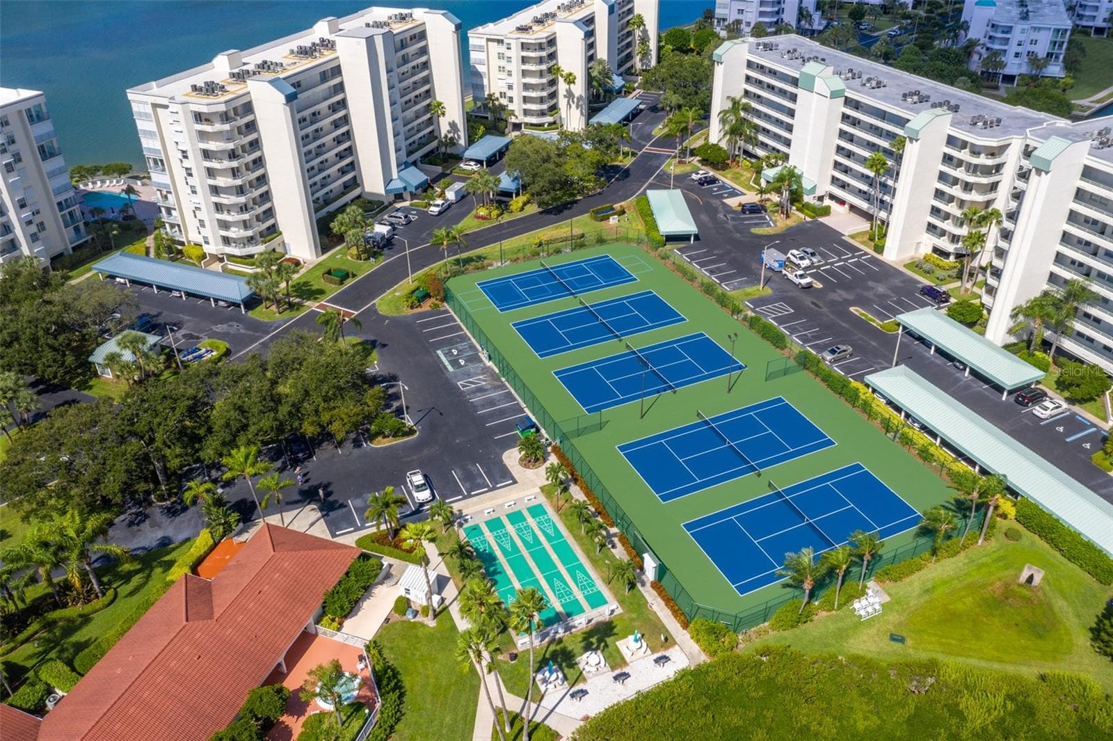 7907 SAILBOAT KEY BOULEVARD — photo 42 of 44