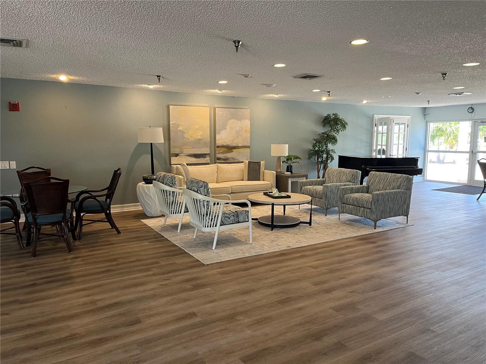7907 SAILBOAT KEY BOULEVARD — photo 30 of 44