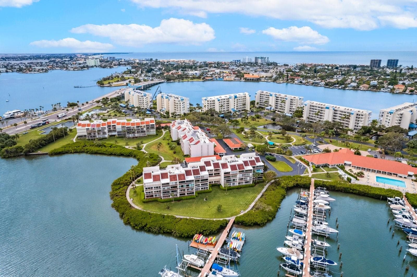 7907 SAILBOAT KEY BOULEVARD — photo 24 of 44