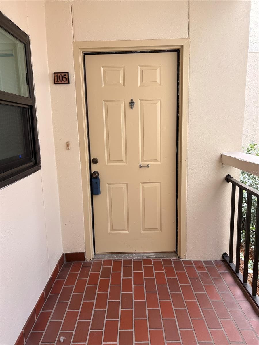 7907 SAILBOAT KEY BOULEVARD — photo 16 of 44