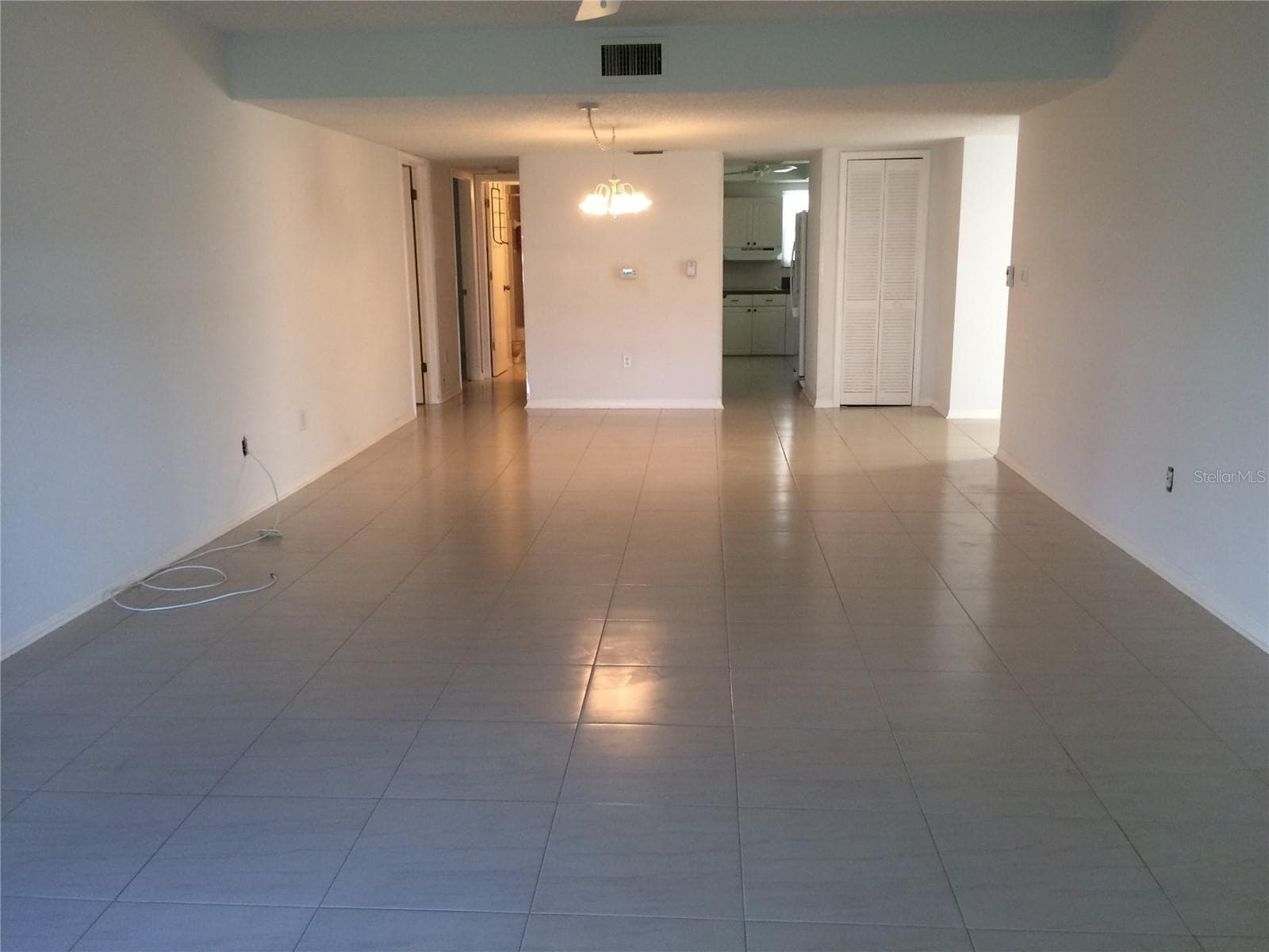 7907 SAILBOAT KEY BOULEVARD — photo 6 of 44
