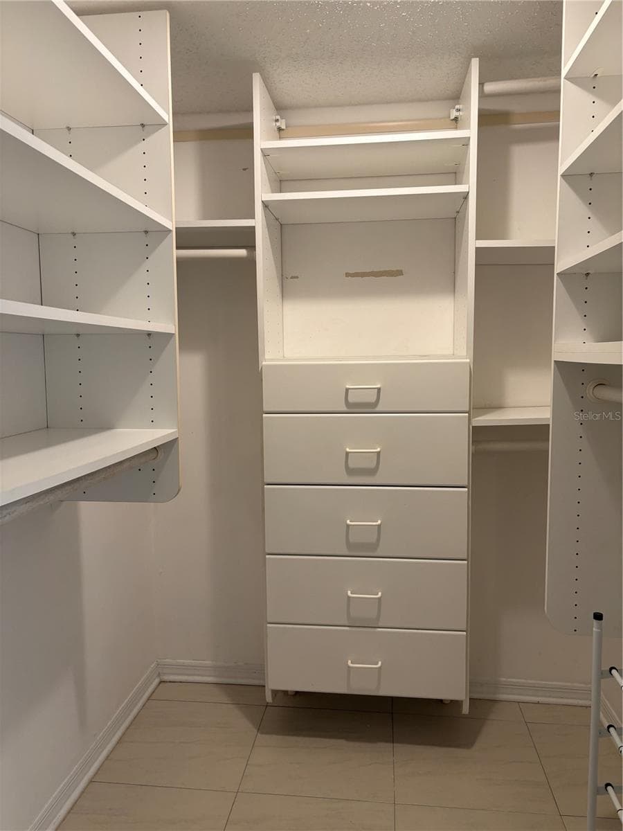 7907 SAILBOAT KEY BOULEVARD — photo 10 of 44